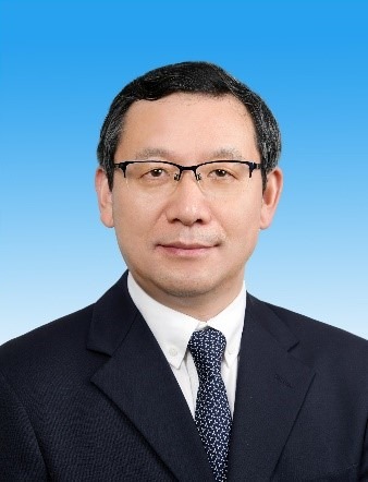 1XBET体育创新论坛第一千七百一十五讲：黑土形成演变过程中的几个科学问题