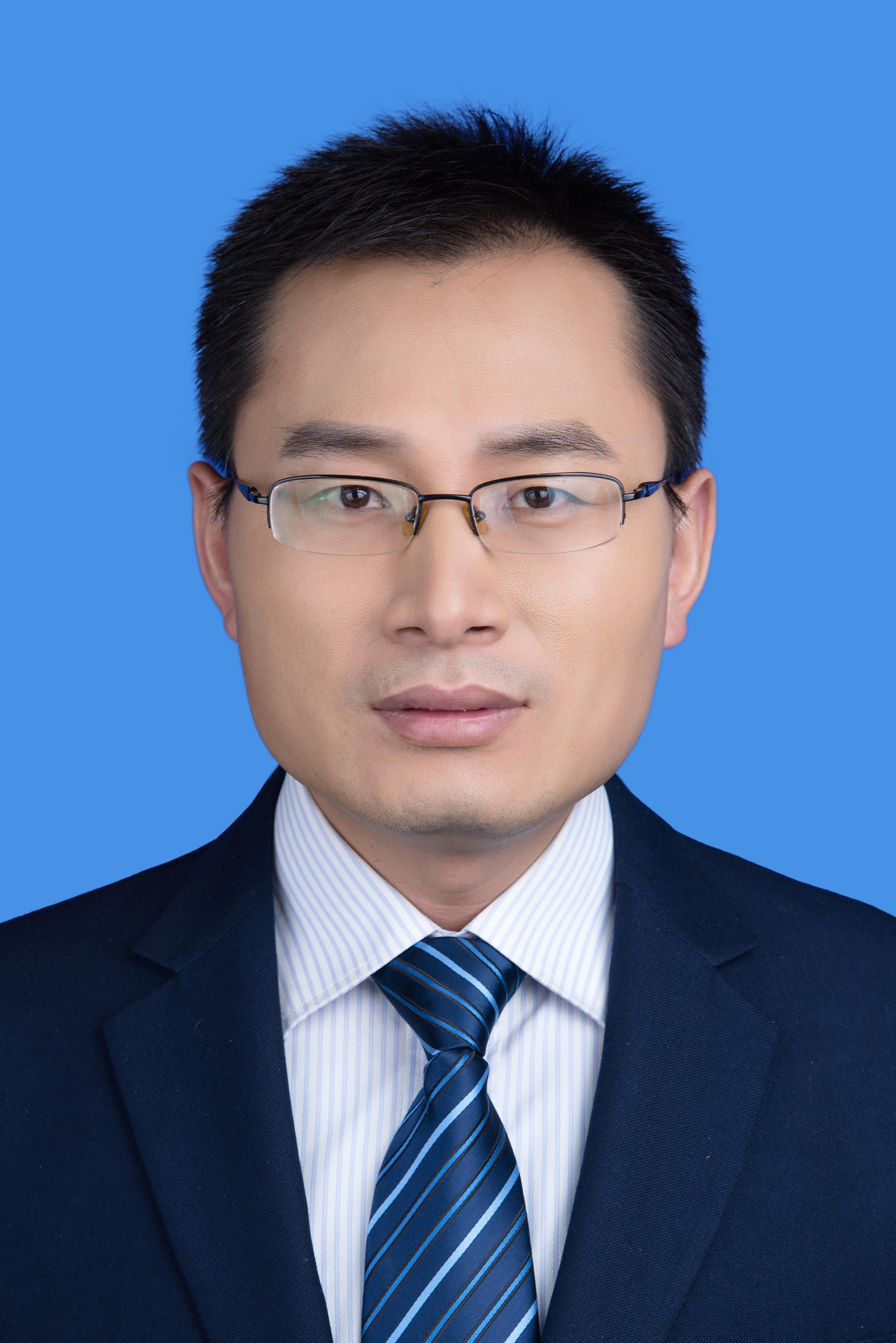 赢博官方（中国）总部创新论坛第九百八十四讲暨校庆118周年学术讲座：基金申请的一点体会