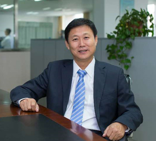 赢博官方（中国）总部创新论坛第一千零三十七讲：纳米给药系统体内时空命运研究