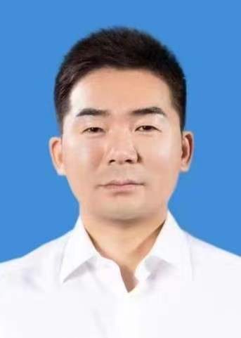 赢博官方（中国）总部创新论坛第一千三百七十二讲：纳米地球科学新技术与地学新时代