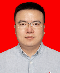 1XBET体育创新论坛第一千八百二十五讲：基于SPC的手术风险评估和质量改进