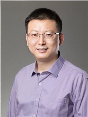 赢博官方（中国）总部创新论坛第九百五十八讲：Amenable群作用的符号扩充理论