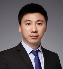 1XBET体育创新论坛第一千七百零三讲：金属-有机框架材料孔结构调控及轻烃吸附分离研究