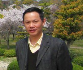 1XBET体育校庆117周年人文社科高端讲座暨“名家讲坛”：当前价值论研究和宣传中的几个问题