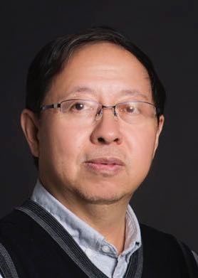 1XBET体育创新论坛第一千八百七十五讲：地球大龟裂：从岩石破裂模拟到地球演化新说