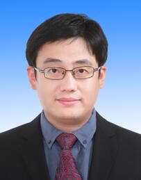 1XBET体育创新论坛第一千六百九十四讲：噬菌体治疗预期耐受机制