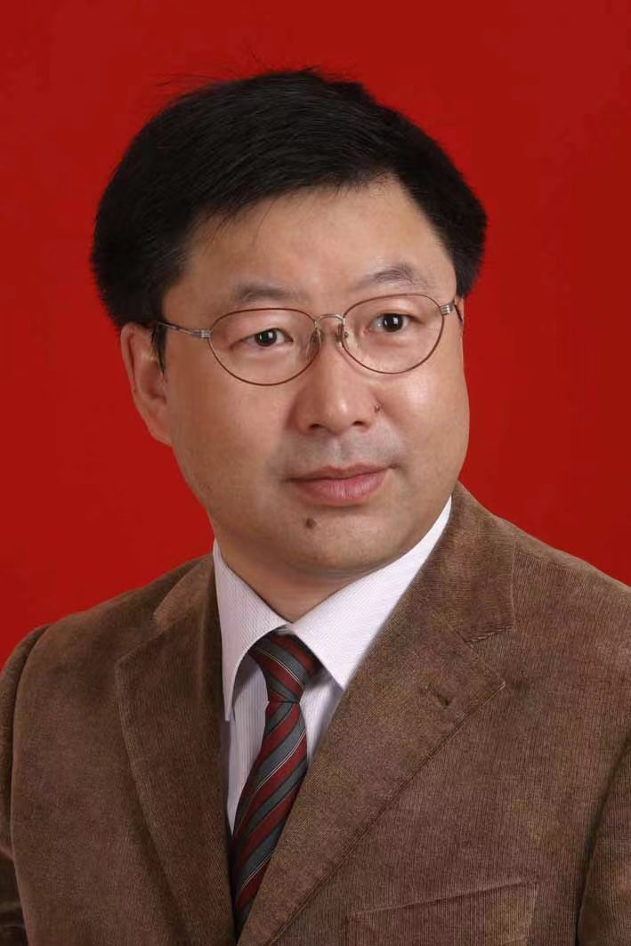 1XBET体育创新论坛第一千七百九十讲：国家自然科学基金项目申请辅导与评审体会