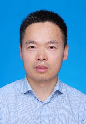 赢博官方（中国）总部创新论坛第一千四百三十四讲：泛肿瘤遗传调控机制和表观基因组学研究