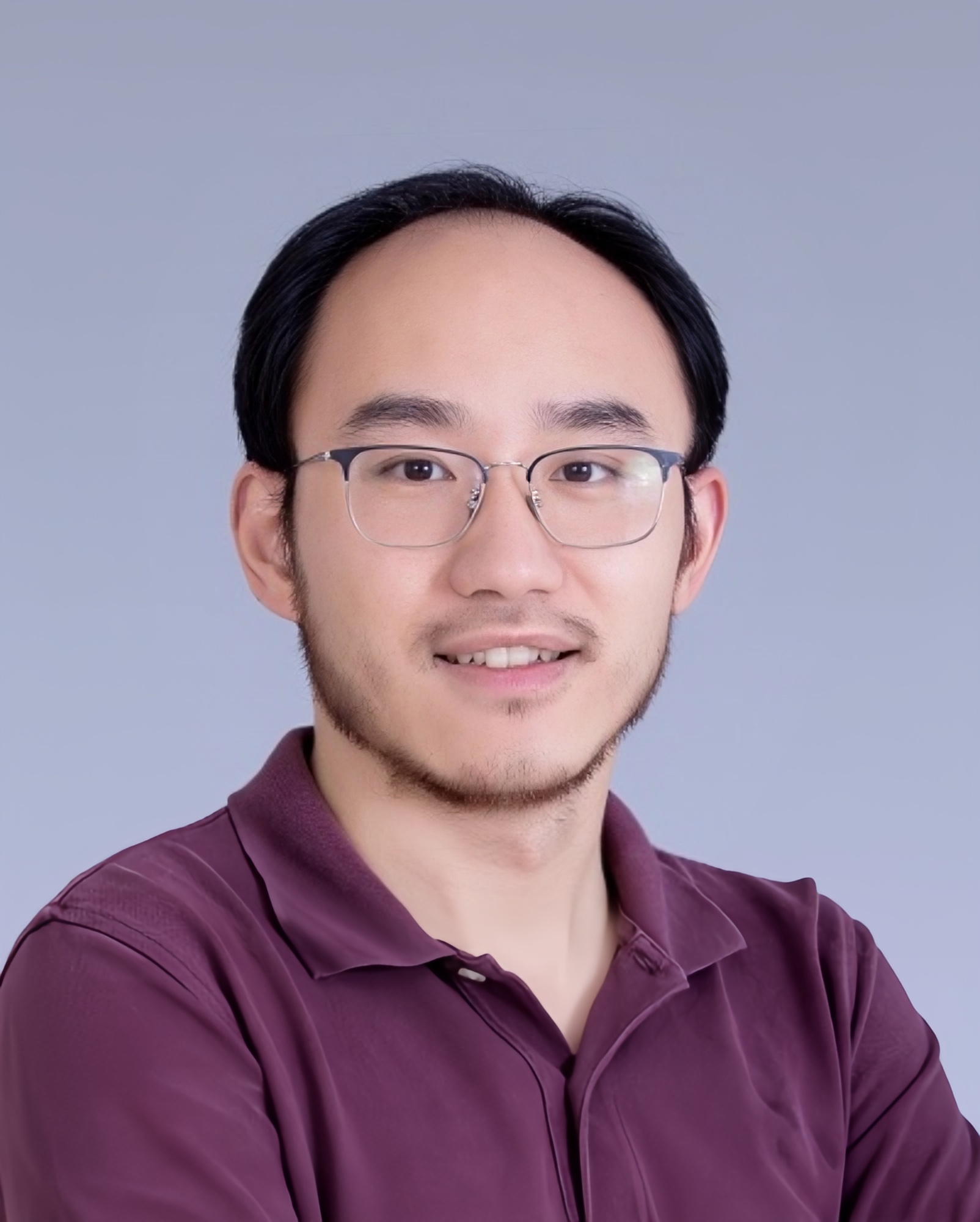 1XBET体育创新论坛第一千六百零三讲：含氟聚合物的可控合成
