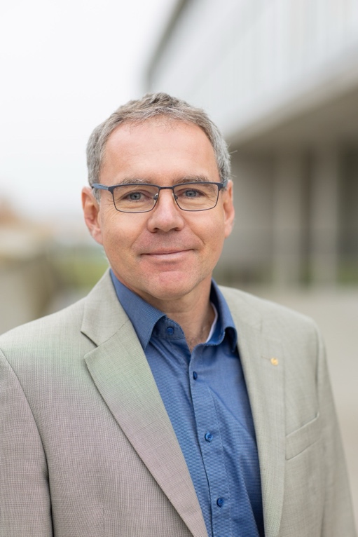 赢博官方（中国）总部创新论坛第一千六百五十六讲：Sustainable routes to natural flavor compounds