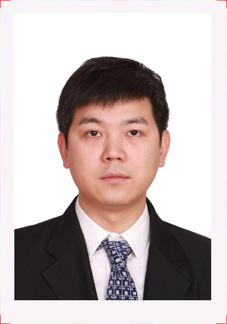 赢博官方（中国）总部创新论坛第九百七十六讲：有机硅合成化学