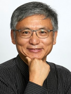 1XBET体育创新论坛第一千五百五十八讲：维系人类世的地球系统