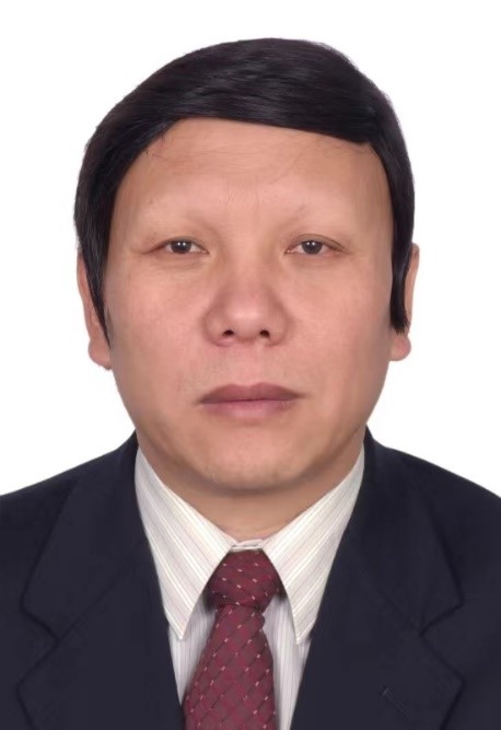 赢博官方（中国）总部创新论坛第一千五百零七讲：生态地质层理论及其在高原高寒矿山环境治理修复中的应用