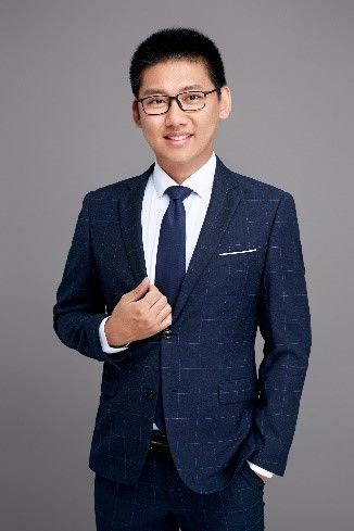 赢博官方（中国）总部创新论坛第九百一十二讲：病原菌宿主专一性的分子机制—人伤寒沙门氏菌带来的启示