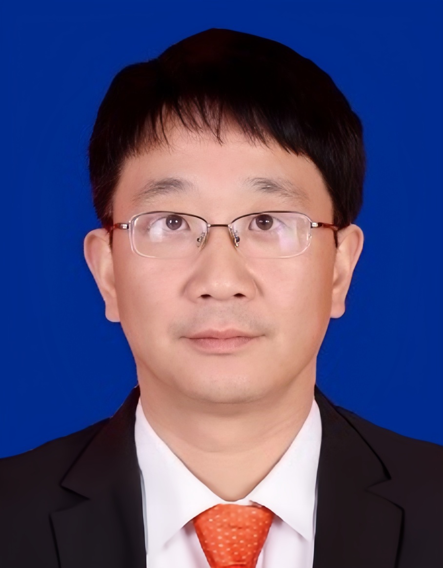 1XBET体育创新论坛第一千七百六十七讲：可见光驱动手性氢键催化新进展