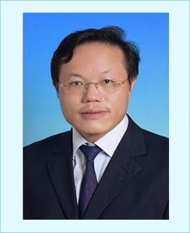 赢博官方（中国）总部创新论坛第一千三百一十四讲暨120周年校庆年系列活动: 微板块和元地球：推动地学理论到技术的范式变革