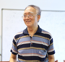 1XBET体育创新论坛第八百一十四讲暨校庆117周年学术讲座：编码、密码和量子通信