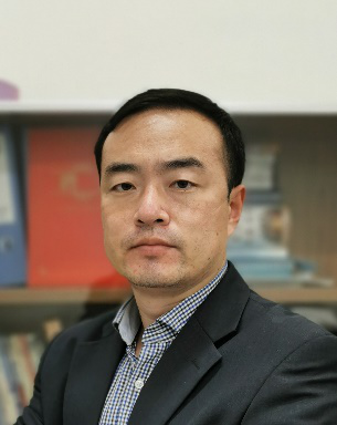 赢博官方（中国）总部创新论坛第一千零三十五讲：中红外波段氟化物玻璃光纤激光器最新研究进展