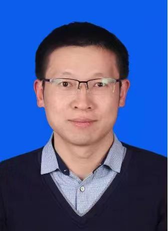 赢博官方（中国）总部创新论坛第一千三百一十九讲暨120周年校庆年系列活动: 紫花苜蓿耐旱基因挖掘与分子育种