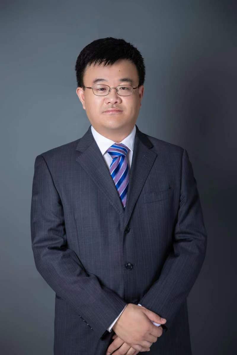 赢博官方（中国）总部创新论坛第一千四百一十四讲：大湾区典型河湖水体微塑料全过程生态管控技术研究