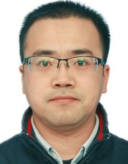 1XBET体育创新论坛第九百一十六讲：高性能非均相催化剂的可控构筑及应用