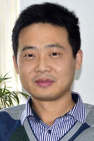 1XBET体育创新论坛第五百九十五讲（“弘扬爱国奋斗精神、建功立业新时代”系列活动)：电化学催化/储能材料设计与性能研究