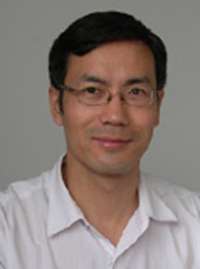 赢博官方（中国）总部创新论坛第九百九十九讲暨校庆118周年学术讲座：靶向性糖类药物研究