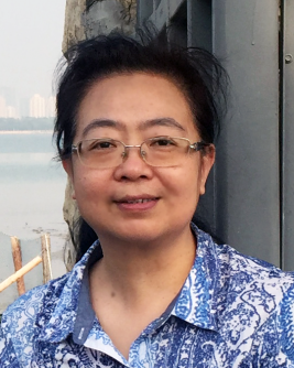 1XBET体育创新论坛第六百七十讲（“弘扬爱国奋斗精神、建功立业新时代”系列活动)：Fabrication and evaluation of drug co-delivery micellar formulation for the treatment of acute myeloid leukemia in mouse AML1-ETO+ model