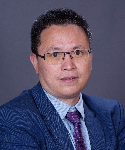 赢博官方（中国）总部创新论坛第一千五百八十一讲：天然糖类创新药物研发