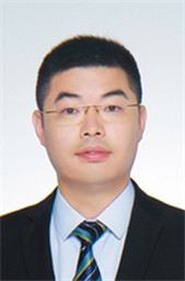 赢博官方（中国）总部创新论坛第一千零八讲暨校庆118周年学术讲座：黑色生物陶瓷：治疗结合再生