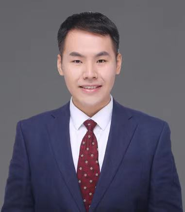 赢博官方（中国）总部创新论坛第一千四百四十讲：多孔介质中多相分散流体的渗流、反应和热力学