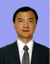 1XBET体育创新论坛第一千七百零一讲：Breaking through the Diffraction Limit, a Practical Challenge of Next-Generation Photonics 