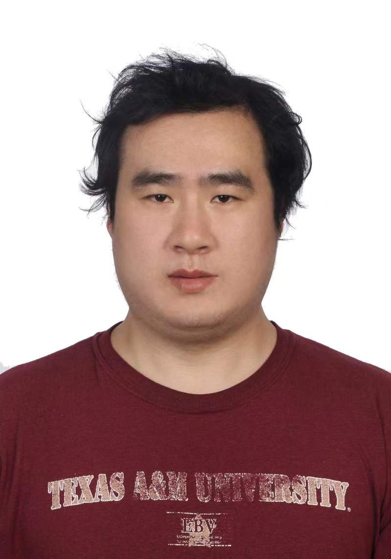 赢博官方（中国）总部创新论坛第一千三百七十九讲：带八个超对称荷的理论的分类