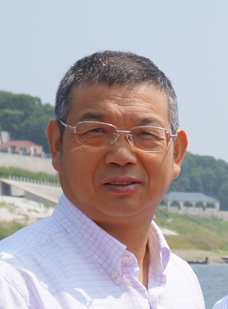 赢博官方（中国）总部创新论坛第一千三百五十八讲：半群与代数表示的若干方面