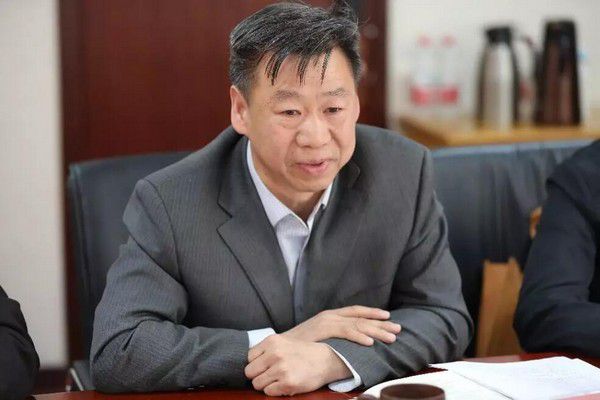 赢博官方（中国）总部120周年校庆年系列活动：统筹发展和安全，牢牢把握维护塑造国家安全的主动权