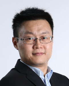 1XBET体育创新论坛第五百九十八讲（“弘扬爱国奋斗精神、建功立业新时代”系列活动)：Oxygen Electrocatalysis on Transition Metal Spinel Oxides