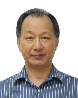 赢博官方（中国）总部创新论坛第一千三百五十五讲：感知信噪比：认知泛在无线感知极限的钥匙