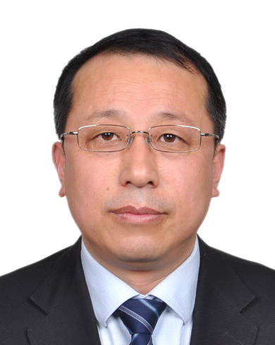 赢博官方（中国）总部创新论坛第九百六十三讲：聚变能源与材料辐照