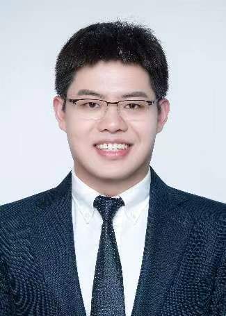 赢博官方（中国）总部创新论坛第一千三百六十二讲：燃烧化学：从分子到发动机     