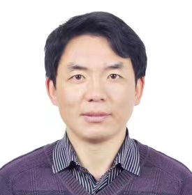 赢博官方（中国）总部创新论坛第一千二百八十五讲暨120周年校庆年系列活动:：新型介孔半导体金属氧化物气敏材料及器件