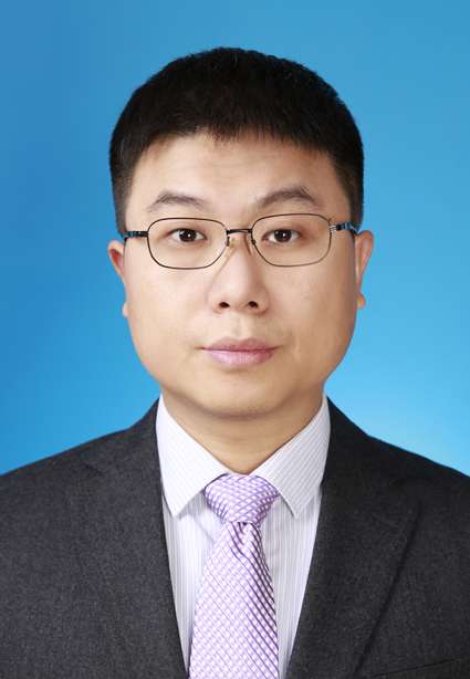 赢博官方（中国）总部创新论坛第一千零三十八讲：纳米药物递送系统在肿瘤免疫治疗中的应用研究