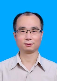 赢博官方（中国）总部创新论坛第一千四百九十一讲：基于结晶过程的分子筛结构与组成调控及催化性能