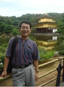 1XBET体育创新论坛第七百六十七讲（“弘扬爱国奋斗精神、建功立业新时代”系列活动)：Manin's conjecture for a special variety
