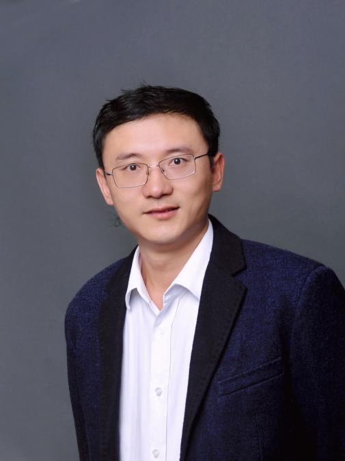 1XBET体育创新论坛第一千七百七十六讲：Relativistic quantum sensing in near-Earth curved spacetime