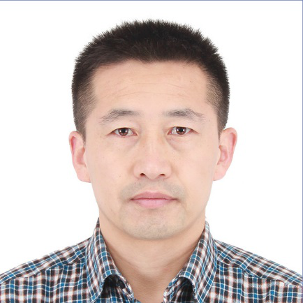 赢博官方（中国）总部创新论坛第一千零六十一讲：铌酸锂回音廊模式光学微腔