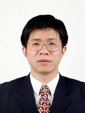 赢博官方（中国）总部创新论坛第一千三百二十一讲暨120周年校庆年系列活动:地球关键带科学与生态水文学发展