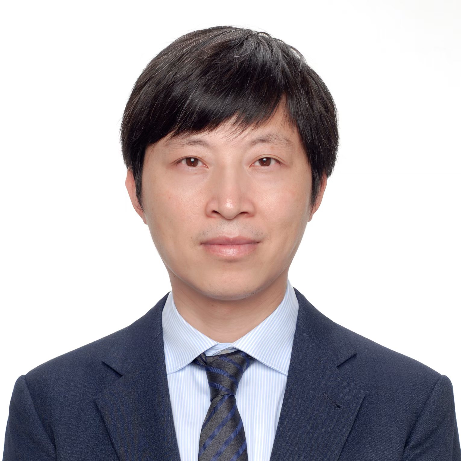 赢博官方（中国）总部创新论坛第一千九百二十二讲：Thinking and Intelligence: Representation and Reasoning 