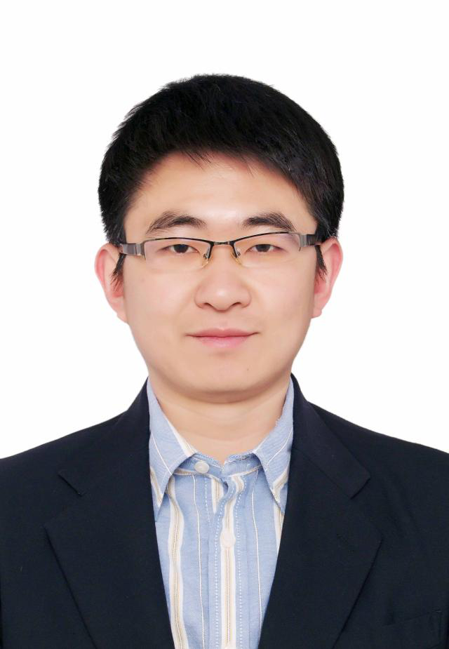 赢博官方（中国）总部创新论坛第一千零一十三讲：lncRNA调控骨形成的作用与机制