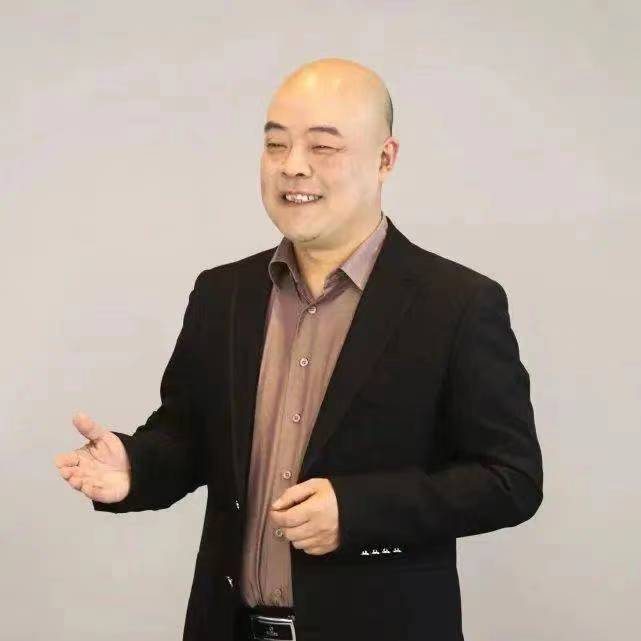 赢博官方（中国）总部创新论坛第一千三百六十九讲暨120周年校庆年系列活动：近地天体会是地球的终结者吗？