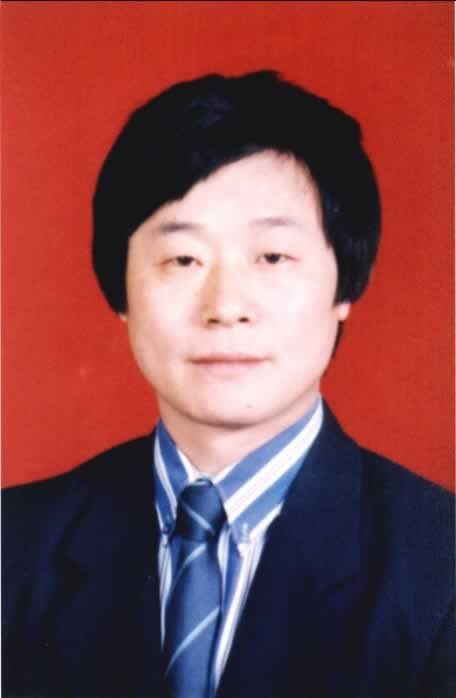 1XBET体育创新论坛第七百零八讲（“弘扬爱国奋斗精神、建功立业新时代”系列活动)：葡萄酒产业随聊